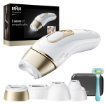 תמונה של מכשיר להפחתת שיער BRAUN IPL5 5431