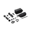 תמונה של מצלמת גימבל DJI Osmo Pocket 4 Creator Combo