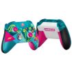 תמונה של בקר אלחוטי Xbox Forza Horizon 6 Limited Edition