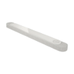 תמונה של מקרן קול Bose Lifestyle Ultra Soundbar בצבע לבן