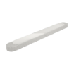 תמונה של מקרן קול Bose Lifestyle Ultra Soundbar בצבע לבן