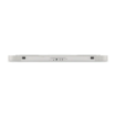 תמונה של מקרן קול Bose Lifestyle Ultra Soundbar בצבע לבן