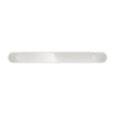 תמונה של מקרן קול Bose Lifestyle Ultra Soundbar בצבע לבן