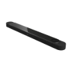 תמונה של מקרן קול Bose Lifestyle Ultra Soundbar בצבע שחור