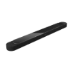 תמונה של מקרן קול Bose Lifestyle Ultra Soundbar בצבע שחור