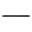 תמונה של מקרן קול Bose Lifestyle Ultra Soundbar בצבע שחור