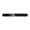 תמונה של מקרן קול Bose Lifestyle Ultra Soundbar בצבע שחור