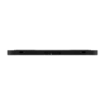 תמונה של מקרן קול Bose Lifestyle Ultra Soundbar בצבע שחור
