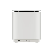 תמונה של סאבוופר Bose Lifestyle Ultra Subwoofer בצבע לבן