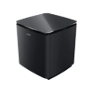 תמונה של סאבוופר Bose Lifestyle Ultra Subwoofer בצבע שחור