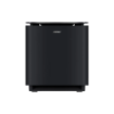תמונה של סאבוופר Bose Lifestyle Ultra Subwoofer בצבע שחור