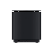 תמונה של סאבוופר Bose Lifestyle Ultra Subwoofer בצבע שחור
