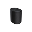 תמונה של רמקול חכם Bose Lifestyle Ultra Speaker בצבע שחור