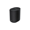 תמונה של רמקול חכם Bose Lifestyle Ultra Speaker בצבע שחור