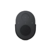 תמונה של רמקול חכם Bose Lifestyle Ultra Speaker בצבע שחור