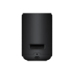 תמונה של רמקול חכם Bose Lifestyle Ultra Speaker בצבע שחור