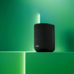 תמונה של רמקול חכם Bose Lifestyle Ultra Speaker בצבע שחור