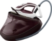 תמונה של מגהץ קיטור Tefal  דגם Pro Express Ultimate II 3000W GV9721E0