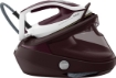 תמונה של מגהץ קיטור Tefal  דגם Pro Express Ultimate II 3000W GV9721E0