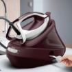 תמונה של מגהץ קיטור Tefal  דגם Pro Express Ultimate II 3000W GV9721E0