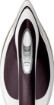 תמונה של מגהץ קיטור Tefal  דגם Pro Express Ultimate II 3000W GV9721E0