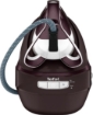 תמונה של מגהץ קיטור Tefal  דגם Pro Express Ultimate II 3000W GV9721E0