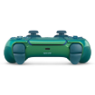 תמונה של בקר Sony PS5 DualSense Chroma Collection בצבע טורקיז