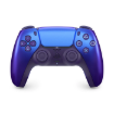 תמונה של בקר Sony PS5 DualSense Chroma Collection בצבע אינדיגו