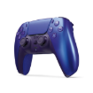 תמונה של בקר Sony PS5 DualSense Chroma Collection בצבע אינדיגו