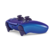 תמונה של בקר Sony PS5 DualSense Chroma Collection בצבע אינדיגו