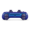 תמונה של בקר Sony PS5 DualSense Chroma Collection בצבע אינדיגו