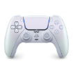 תמונה של בקר Sony PS5 DualSense Chroma Collection בצבע פנינה