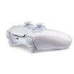 תמונה של בקר Sony PS5 DualSense Chroma Collection בצבע פנינה