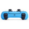 תמונה של בקר Sony PS5 DualSense V3 בצבע כחול