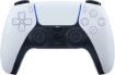 תמונה של בקר Sony PS5 DualSense V3 בצבע לבן