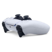 תמונה של בקר Sony PS5 DualSense V3 בצבע לבן