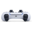 תמונה של בקר Sony PS5 DualSense V3 בצבע לבן