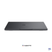 תמונה של מחשב נייד LENOVO YOGA PRO 9 16″T ULTRA 9 64GB 1TB RTX5070 WIN PRO 3YP 83SF0027IV בצבע Thunder Grey