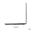 תמונה של מחשב נייד LENOVO YOGA PRO 9 16″T ULTRA 9 64GB 1TB RTX5070 WIN PRO 3YP 83SF0027IV בצבע Thunder Grey