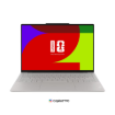 תמונה של מחשב נייד LENOVO YOGA SLIM 7 14″T ULTRA 7 32GB 1TB 3YP 83QK006RIV בצבע Seashell