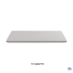 תמונה של מחשב נייד LENOVO YOGA SLIM 7 14″T ULTRA 7 32GB 1TB 3YP 83QK006RIV בצבע Seashell