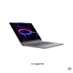 תמונה של מחשב נייד LENOVO YOGA 7 2-IN-1 ULTRA 7 14″T 32GB 512GB 3YP 83TC004MIV בצבע Luna Grey