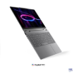 תמונה של מחשב נייד LENOVO YOGA 7 2-IN-1 ULTRA 7 14″T 32GB 512GB 3YP 83TC004MIV בצבע Luna Grey