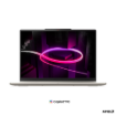 תמונה של מחשב נייד LENOVO YOGA 7 2-IN-1 AI7 14″T 32GB 1TB 3YP 83TD005BIV