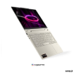תמונה של מחשב נייד LENOVO YOGA 7 2-IN-1 AI7 14″T 32GB 1TB 3YP 83TD005BIV