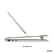 תמונה של מחשב נייד LENOVO YOGA 7 2-IN-1 AI7 14″T 32GB 1TB 3YP 83TD005BIV