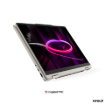 תמונה של מחשב נייד LENOVO YOGA 7 2-IN-1 AI7 14″T 32GB 1TB 3YP 83TD005BIV
