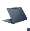 תמונה של מחשב נייד LENOVO YOGA 9 2-IN-1 ULTRA 7 14″T 32GB 1TB 3YP 83LC003GIV בצבע Cosmic Blue