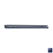 תמונה של מחשב נייד LENOVO YOGA 9 2-IN-1 ULTRA 7 14″T 32GB 1TB 3YP 83LC003GIV בצבע Cosmic Blue