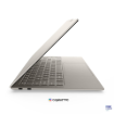 תמונה של מחשב נייד LENOVO YOGA SLIM 7 ULTRA 7 14″T 32GB 1TB 3YP 83QM004FIV בצבע Seashell